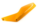 Ducati 900 SS [1993] - Rear fairing left fairing-1