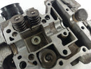 Honda VT 1100 SC32 [1999] - Cylinder head-3