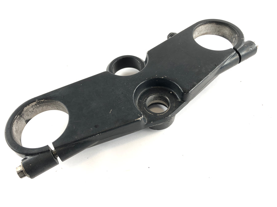 Honda NS 400 R NC19 [1985] - upper triple clamp