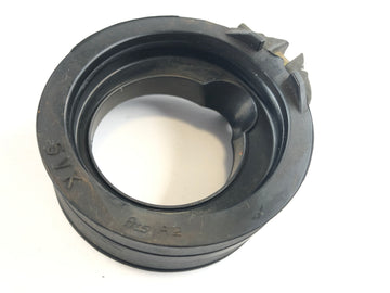 Yamaha XT 660 DM01 [2005] - Rubber sleeve intake manifold