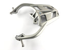 BMW F 800 ST [2006] - Luggage rack-2
