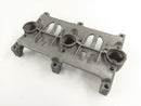 Triumph Speed ​​Triple 955i T595N [2002] - Bearing block camshaft cylinder head-2