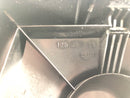 KTM 500 GS K4 [1983 Rotax] - Headlight fairing lamp cover-3