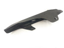 Honda Africa Twin XRV 650 RD03 [1989] - Chain guard-2