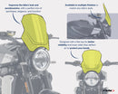 HUSQVARNA SVARTPILEN 801 [2025] – New Generation Sport – Black-14