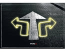 KTM RC 390 [2025] – Dart indicator set – black-8