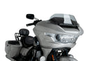 HARLEY DAVIDSON CVO ROAD GLIDE ST FLTRXSTSE [2025] – High-Road Sport-1