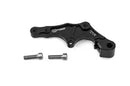 Ktm 690 Enduro R ABS [2016, 2019-2024] - Brake caliper adapter for offset - picture 8