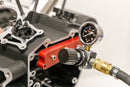 Harley-Davidson FXLRST 1923 Softail Low Rider ST 117 H.O. [2026] - Testerblock-Kit für Kolbenkühlstrahl-Druck – Eigenständiges Werkzeug – Typ: Kolben-Kühler – Bild 7