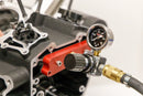 Harley-Davidson Fxlrs 1923 ABS [2026] - Piston Cooling Jet Pressure Tester Block Kit - Standalone Tool - Type: Piston Radiator - Image 3