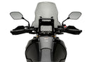 SUZUKI DL 1050 SE V-STROM [2025] – Touring Screen – Tinted-3