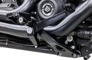 Harley-Davidson FXD 1923 Super Glide 117 [2026] - Bremspedal – Bild 12