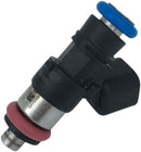 Harley-Davidson FLHCS 1923 Softail Heritage Classic 117 [2026] - Replacement Fuel Injector - Flow Rate: 42.06 lb/hr - Image 1