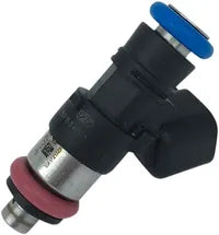 Harley-Davidson FLHCS 1923 Softail Heritage Classic 117 [2026] - Replacement Fuel Injector - Flow Rate: 42.06 lb/hr - Figure 5