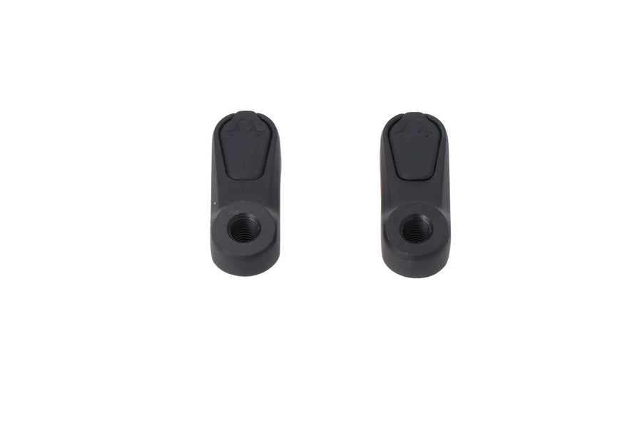 bmw f 750 gs [SW-MOTECH] – mirror extension