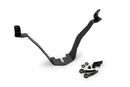 TRIUMPH TIGER SPORT 660 [2025] – Reinforcement Support – Black-7