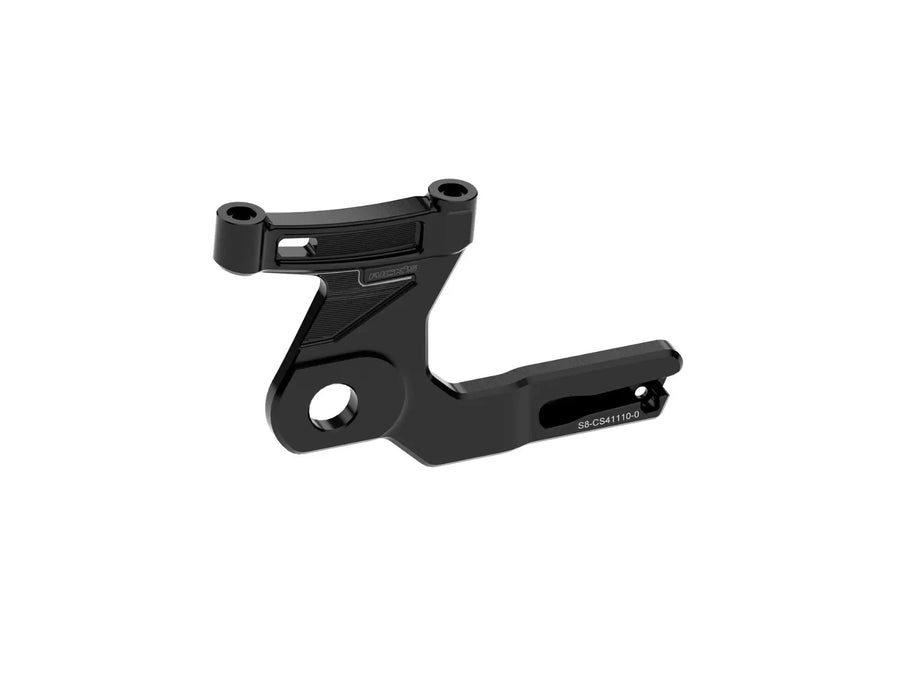 harley davidson fxdrs 114 [RICK'S MOTORCYCLES] - Adapter for rear brake caliper radial