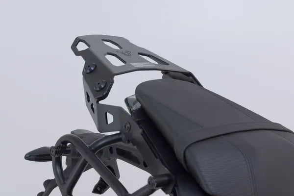 KTM 250 Duke [2024–2025] – STREET-RACK Gepäckträger