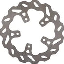 KTM SUPER DUKE 1390 R Evo [2024] - Flame Series Rotor Race – Art.-Nr. 112223 – Bild 12