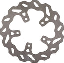KTM SUPER DUKE 1290 RR [2021] - brake disc – picture 1
