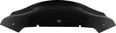 harley davidson fltr [KLOCK WERKS] – Sport Flare™ windshield-3