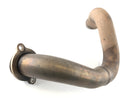 Husqvarna 701 Vitpilen [2018] - Manifold Exhaust Manifold-1