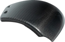 Harley Davidson Fxlrs [SLYFOX] – Seitenabdeckungen