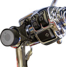 harley-davidson ultra limited [KLOCK WERKS] – iOmounts™ device mount-5
