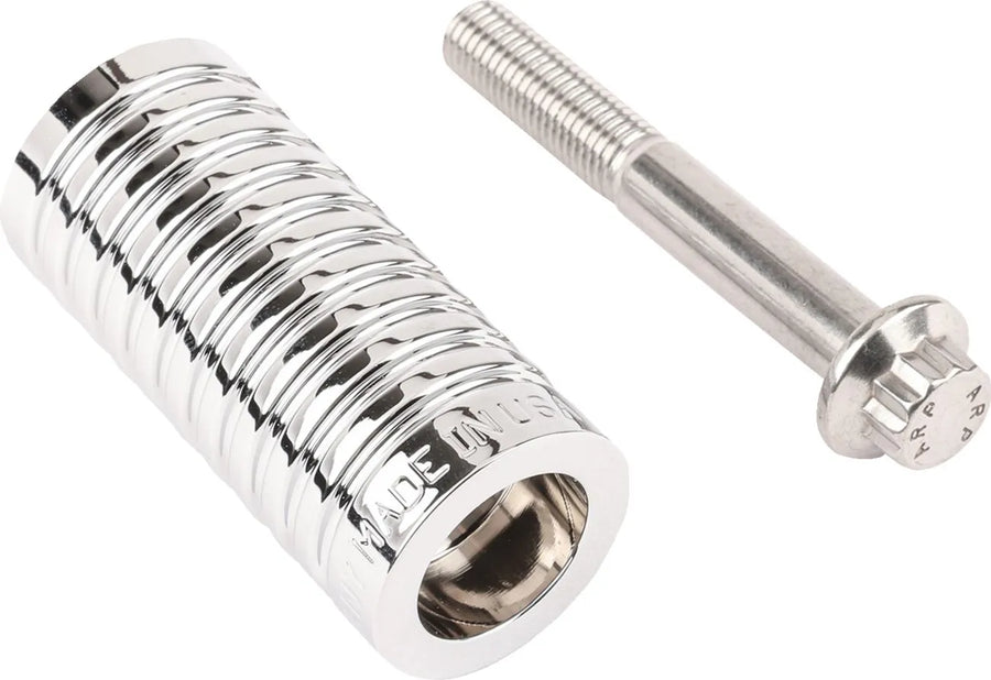 harley davidson sportster s rh 1250 s [THRASHIN SUPPLY CO.] - TSC shifter pin