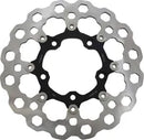 Husqvarna Svartpilen 801 [2024] - Cubiq floating brake disc - picture 11