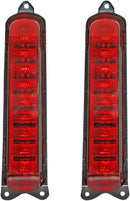 harley davidson flhxse [CUSTOM DYNAMICS] – ProBEAM® LED taillights for CVO™-1