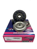 Generic (Ksr Moto) ZION 150 [2010-2012, 2014-2015] - PRO Series Variator – Bild 5