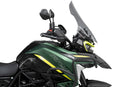 BENELLI TRK 702 X [2024] – Touring Screen – Tinted-8