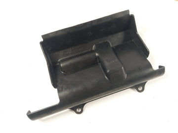 Honda VFR 800 FI RC46- Battery cover - 0