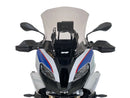 BMW S 1000 XR [WRS] - windshield-5