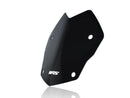 BMW R 1250 GS [WRS] - windshield-4