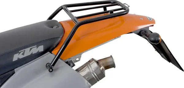 KTM Adventure 640 [1999–2004] – Topcaseträger