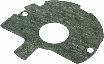 Yamaha dt 125 [Naraku] - light machinery seal for Minarelli Horizontal, 1E40QMB