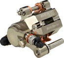 Bmw G 450 X [2008-2011] - MXC brake caliper – picture 3
