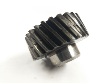 Moto Guzzi V7 Special [1970] - Gear Idler - 0