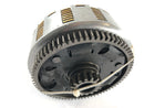 BMW F 650 GS R13 [2000] - Clutch-2