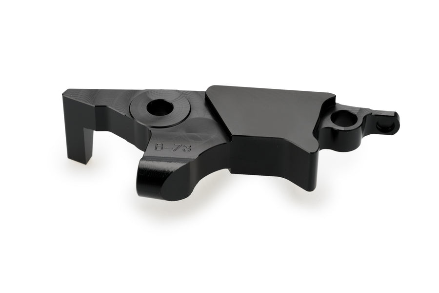 YAMAHA XV 950 R [2020] – Adapter brake lever “Heritage” – Black
