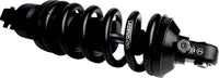 Harley-Davidson FXBR 1750 Softail Breakout 107 [2020] - REVO-A Adjustable M-Eight Softail shock absorber – Item no. 1310-2315 – Figure 7