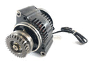 Suzuki GSX-R 1100 GV73B [1991] - Alternator-5