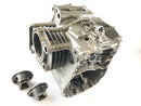 BMW R 1200 GS LC [2016] - Engine housing empty housing with piston-3