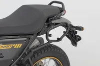 Royal Enfield Scram [SW-MOTECH] – SLC Seitengepäckträger