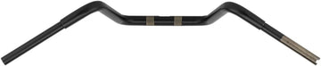 harley davidson fltruse [DRAG SPECIALTIES] – 1-1/4" touring handlebars - 0