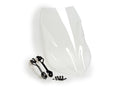 BMW S 1000 XR [2025] – touring screen – transparent-10