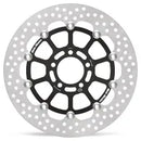 Suzuki GSX 250 FX [2002-2003] - brake disc – picture 7