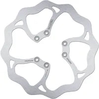 Tm Racing TM MX 125 ES 2T [2026] - BREMSSCHEIBE SHARK FIXED – Bild 7